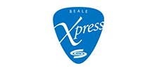 xpress