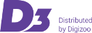 D38logosite