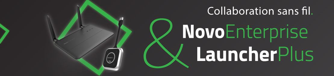 NovoEntreprise