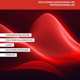 catalogue_2025