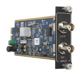 FLEX-IN-SDI