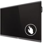 NovoTouch LK9830I
