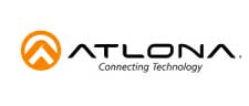 atlona