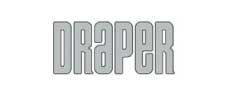 draper