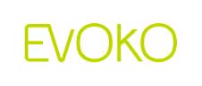 evoko