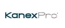 kanexpro