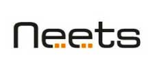 neets