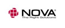 nova