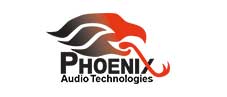 phoenix