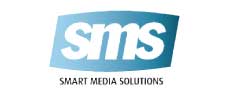 sms