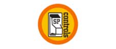 spcontrols