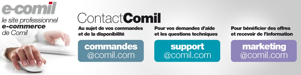 Notre Site Marchand