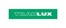 traulux