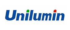 unilumin