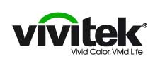 vivitek
