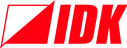 IDKsite