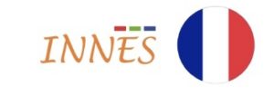 Innès