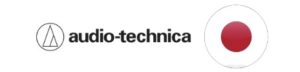 Audio-technica
