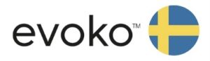 Evoko