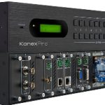 KanexPro