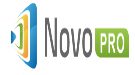 NovoPROsite