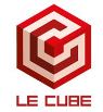 Pantaclass_le_Cube