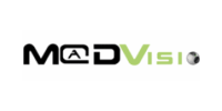 madvisio