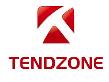 tendzonzsite
