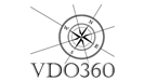 vdo360site