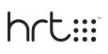 logo hrt