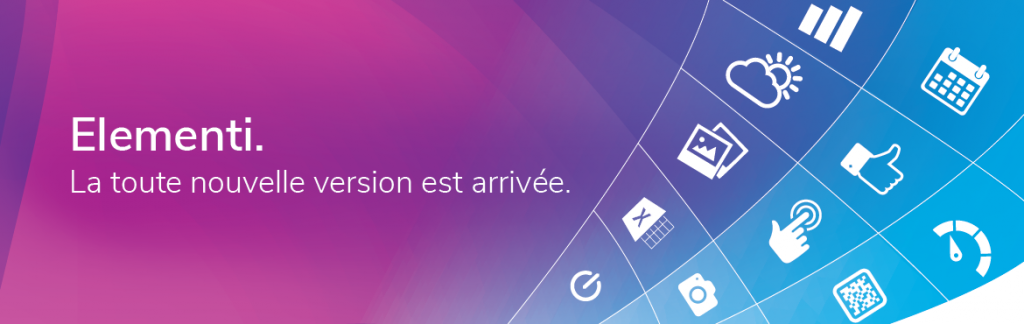 header_new_elementi_fr