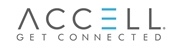 ACCELL LOGO FINAL