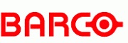 BARCO