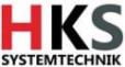 HKS