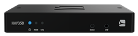 HMP350b