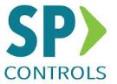 Pixiecontrols2018