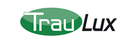 logo-trauLux