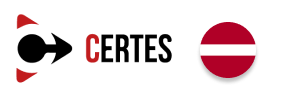CERTES