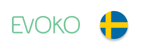 Evoko