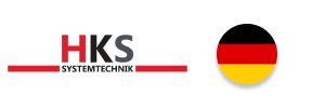 HKS