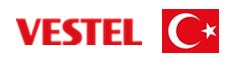 Vestel