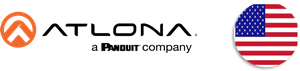 atlona2021