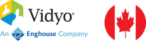 Vidyo
