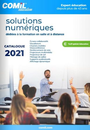 COMILEduc3