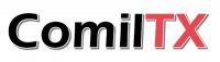 ComilTX_1 ComilTX_1