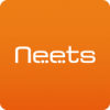 Logo-orange-footer Logo-orange-footer