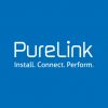 Logo_Purelink