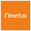 logo Neets