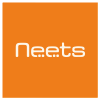 logo Neets logo Neets
